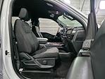 2021 Ford F-150 SuperCrew Cab 4x4 Pickup for sale #E24494 - photo 16