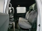 2021 Ford F-150 SuperCrew Cab 4x4 Pickup for sale #E24494 - photo 17