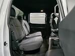 2021 Ford F-150 SuperCrew Cab 4x4 Pickup for sale #E24494 - photo 18