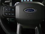 2021 Ford F-150 SuperCrew Cab 4x4 Pickup for sale #E24494 - photo 19