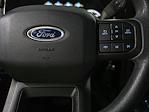 2021 Ford F-150 SuperCrew Cab 4x4 Pickup for sale #E24494 - photo 20