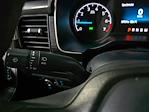 2021 Ford F-150 SuperCrew Cab 4x4 Pickup for sale #E24494 - photo 21