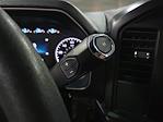 2021 Ford F-150 SuperCrew Cab 4x4 Pickup for sale #E24494 - photo 22