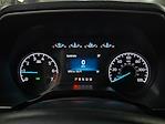 2021 Ford F-150 SuperCrew Cab 4x4 Pickup for sale #E24494 - photo 23