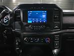 2021 Ford F-150 SuperCrew Cab 4x4 Pickup for sale #E24494 - photo 24