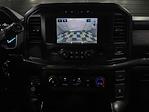 2021 Ford F-150 SuperCrew Cab 4x4 Pickup for sale #E24494 - photo 25