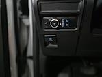 2021 Ford F-150 SuperCrew Cab 4x4 Pickup for sale #E24494 - photo 27