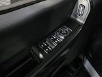 2021 Ford F-150 SuperCrew Cab 4x4 Pickup for sale #E24494 - photo 28