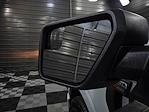 2021 Ford F-150 SuperCrew Cab 4x4 Pickup for sale #E24494 - photo 29
