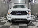 2021 Ford F-150 SuperCrew Cab 4x4 Pickup for sale #E24494 - photo 4
