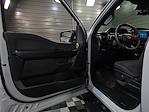 2021 Ford F-150 SuperCrew Cab 4x4 Pickup for sale #E24494 - photo 30