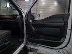 2021 Ford F-150 SuperCrew Cab 4x4 Pickup for sale #E24494 - photo 31