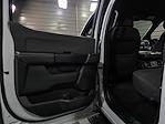 2021 Ford F-150 SuperCrew Cab 4x4 Pickup for sale #E24494 - photo 32