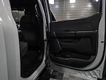 2021 Ford F-150 SuperCrew Cab 4x4 Pickup for sale #E24494 - photo 33
