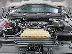 2021 Ford F-150 SuperCrew Cab 4x4 Pickup for sale #E24494 - photo 34
