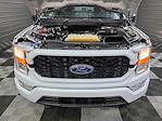 2021 Ford F-150 SuperCrew Cab 4x4 Pickup for sale #E24494 - photo 35