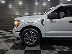 2021 Ford F-150 SuperCrew Cab 4x4 Pickup for sale #E24494 - photo 36