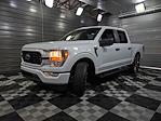 2021 Ford F-150 SuperCrew Cab 4x4 Pickup for sale #E24494 - photo 37