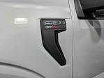 2021 Ford F-150 SuperCrew Cab 4x4 Pickup for sale #E24494 - photo 38