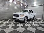 2021 Ford F-150 SuperCrew Cab 4x4 Pickup for sale #E24494 - photo 41