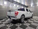 2021 Ford F-150 SuperCrew Cab 4x4 Pickup for sale #E24494 - photo 6