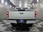 2021 Ford F-150 SuperCrew Cab 4x4 Pickup for sale #E24494 - photo 7