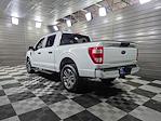 2021 Ford F-150 SuperCrew Cab 4x4 Pickup for sale #E24494 - photo 2