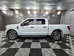 2021 Ford F-150 SuperCrew Cab 4x4 Pickup for sale #E24494 - photo 8