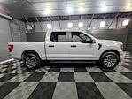 2021 Ford F-150 SuperCrew Cab 4x4 Pickup for sale #E24494 - photo 9