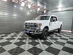 2020 Ford F-250 Crew Cab 4x4 Pickup for sale #E25480 - photo 3
