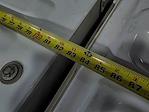 2020 Ford F-250 Crew Cab 4x4 Pickup for sale #E25480 - photo 11