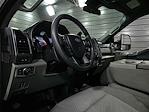 2020 Ford F-250 Crew Cab 4x4 Pickup for sale #E25480 - photo 12