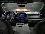 2020 Ford F-250 Crew Cab 4x4 Pickup for sale #E25480 - photo 13
