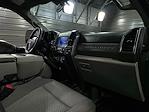 2020 Ford F-250 Crew Cab 4x4 Pickup for sale #E25480 - photo 14
