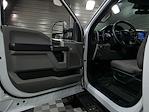 2020 Ford F-250 Crew Cab 4x4 Pickup for sale #E25480 - photo 15