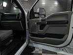 2020 Ford F-250 Crew Cab 4x4 Pickup for sale #E25480 - photo 16