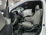 2020 Ford F-250 Crew Cab 4x4 Pickup for sale #E25480 - photo 17
