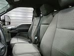 2020 Ford F-250 Crew Cab 4x4 Pickup for sale #E25480 - photo 18