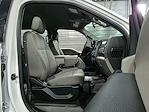 2020 Ford F-250 Crew Cab 4x4 Pickup for sale #E25480 - photo 19