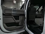 2020 Ford F-250 Crew Cab 4x4 Pickup for sale #E25480 - photo 20