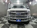 2020 Ford F-250 Crew Cab 4x4 Pickup for sale #E25480 - photo 4