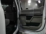 2020 Ford F-250 Crew Cab 4x4 Pickup for sale #E25480 - photo 21