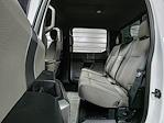 2020 Ford F-250 Crew Cab 4x4 Pickup for sale #E25480 - photo 22