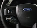 2020 Ford F-250 Crew Cab 4x4 Pickup for sale #E25480 - photo 24