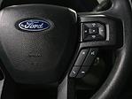 2020 Ford F-250 Crew Cab 4x4 Pickup for sale #E25480 - photo 25