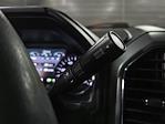 2020 Ford F-250 Crew Cab 4x4 Pickup for sale #E25480 - photo 27