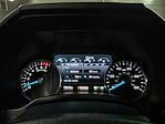 2020 Ford F-250 Crew Cab 4x4 Pickup for sale #E25480 - photo 28