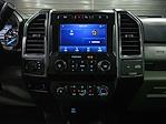 2020 Ford F-250 Crew Cab 4x4 Pickup for sale #E25480 - photo 29