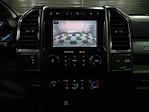 2020 Ford F-250 Crew Cab 4x4 Pickup for sale #E25480 - photo 30