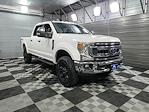 2020 Ford F-250 Crew Cab 4x4 Pickup for sale #E25480 - photo 5